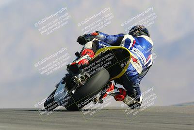 media/May-15-2022-SoCal Trackdays (Sun) [[33a09aef31]]/Turn 9 Backside Set 2 (930am)/